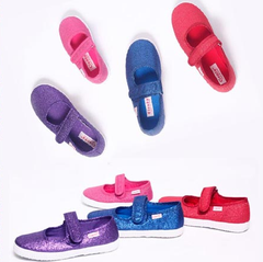 Kids Shoes