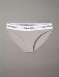 Calvin Klein Underwear Icon Cotton Modal Bikini