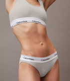 Calvin Klein Underwear Icon Cotton Modal Bikini