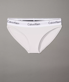Calvin Klein Underwear Icon Cotton Modal Bikini