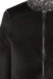Eleven Paris Pray W Coat