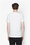 French Connection PETAL JERSEY T-SHIRT- Men