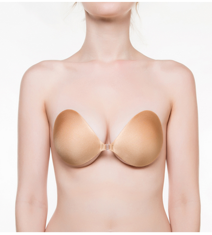 Nubra Seamless Airy