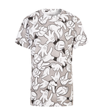 Eleven Paris Cand M Tee