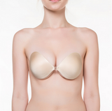 Nubra Seamless Underwire