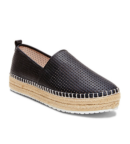 Steve Madden Chopur Black