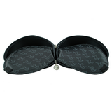 Nubra Travel Case Black