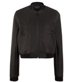 Eleven Paris Polisse W Jacket