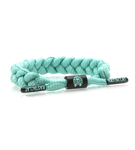 RASTACLAT Mint Chip Bracelet