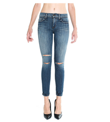 Women Jeans