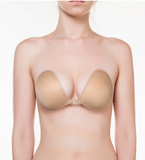 Nubra Feather-lite Tan
