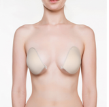 Nubra Feather Lite Nude
