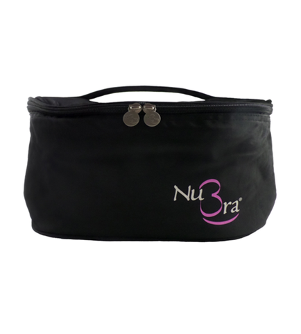 Nubra Travel Bag