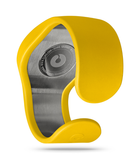 ZIIIRO Gravity Banana