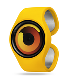 ZIIIRO Gravity Banana