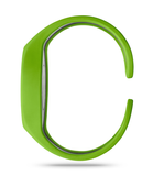 ZIIIRO Gravity Green