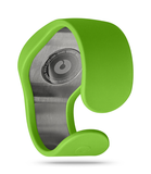 ZIIIRO Gravity Green