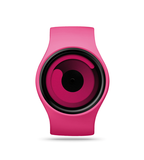 ZIIIRO Gravity Magenta