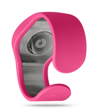 ZIIIRO Gravity Magenta