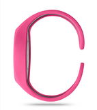 ZIIIRO Gravity Magenta