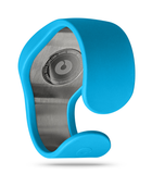 ZIIIRO Gravity Ocean