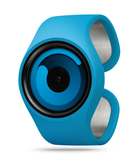 ZIIIRO Gravity Ocean