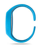 ZIIIRO Gravity Ocean