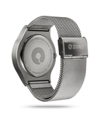 ZIIIRO Mercury Chrome-magenta