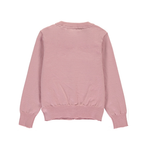 Angels Face Vintage Rose Bib Lace Cardi