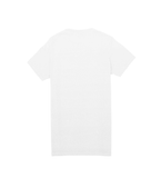 Chiara Ferragni flirting small eyes t-shirt