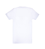 Chiara Ferragni flirting eyes t-shirt