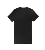 Chiara Ferragni flirting small eyes t-shirt