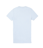 Chiara Ferragni flirting eyes t-shirt