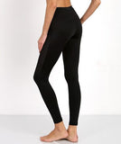 Varley Power Bicknell Black