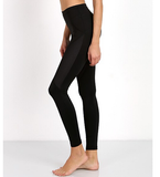 Varley Power Bicknell Black