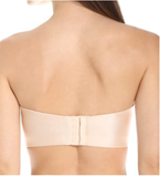 Felina 6043 Longline Strapless Convertible Bare