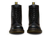 Dr.martens Unisex 1460 Smooth Black
