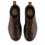 Dr. Martens 1460 Gaucho