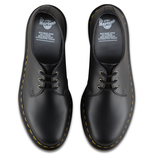 Dr. Martens Vegan 1461 Black