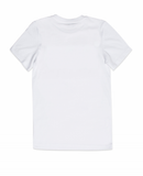 Kenzo Kids Kj10638 Little Boy's T-shirt