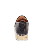 Steve Madden Chopur Black