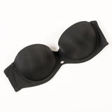 Felina Body Lux Contour Strapless Bra