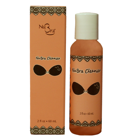 Nubra Cleanser