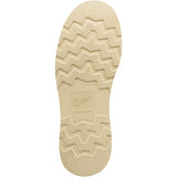 Danner Bull Run 6" Brown Cristy