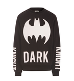 Eleven Paris Logat Sweatshirt