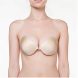 Nubra Seamless Push-up