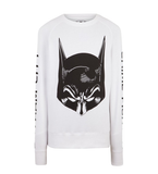 Eleven Paris Multypo Sweatshirt